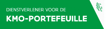 Afbeelding met tekst, groen, Lettertype, logo

Automatisch gegenereerde beschrijving