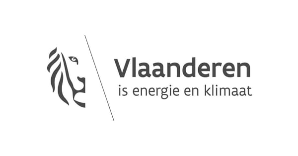 Vlaams Energie- en klimaatagentschap (VEKA)