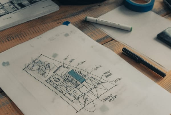 Trajectbegeleiding passiefbouw ondernemingen en particulieren