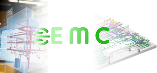 EMC engineering