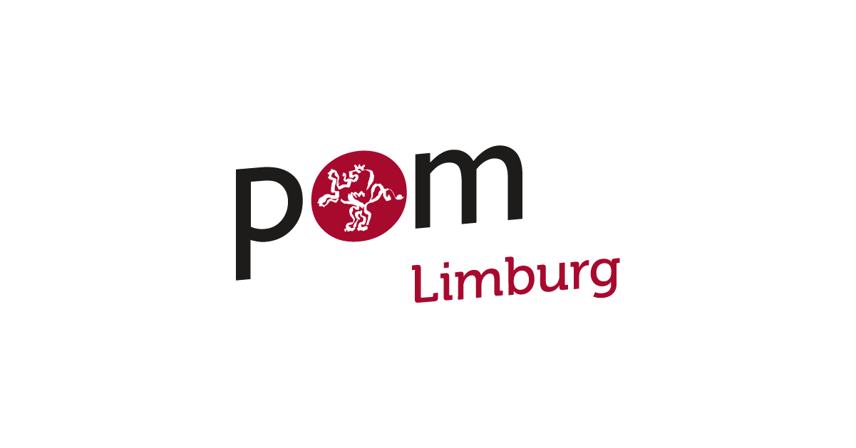 Logo POM Limburg