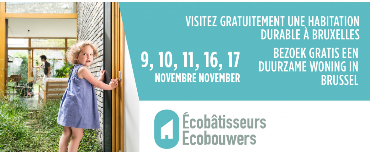 Ecobouwers2019