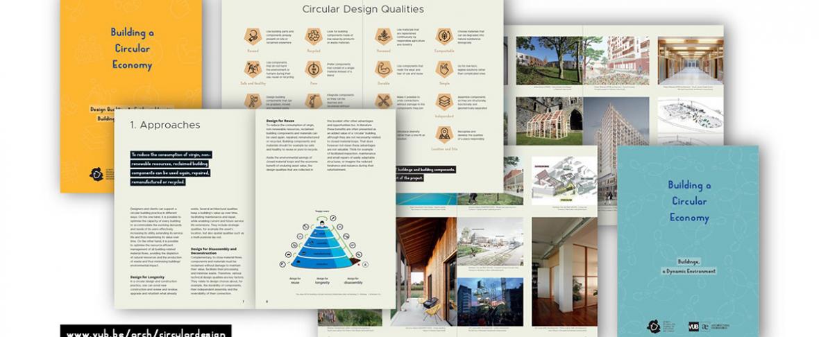 vub_architectural_engineering_circular_design_guidance_qualities_preview_download.jpg