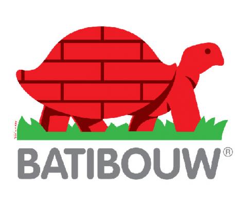 Logo Batibouw